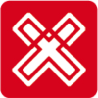 Amsterdam Data Academy